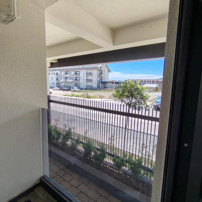 DID Residence - Apartman sa 1 Spavaćom Sobom - 18
