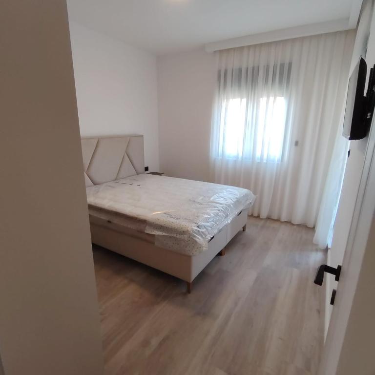 DID Residence - Apartman sa 1 Spavaćom Sobom - 20