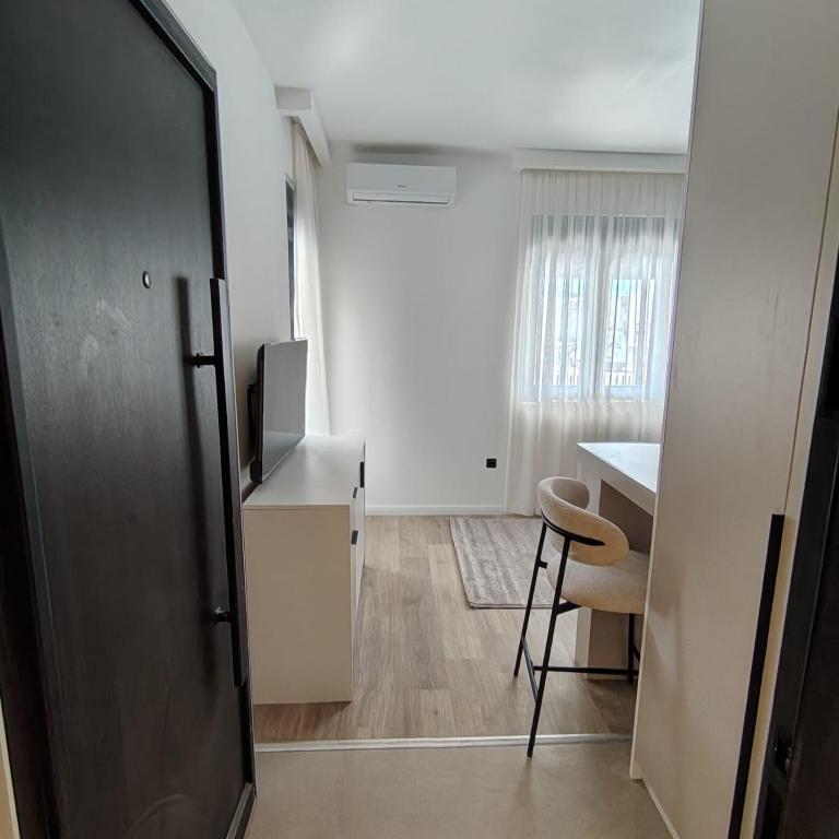 DID Residence - Apartman sa 1 Spavaćom Sobom - 18