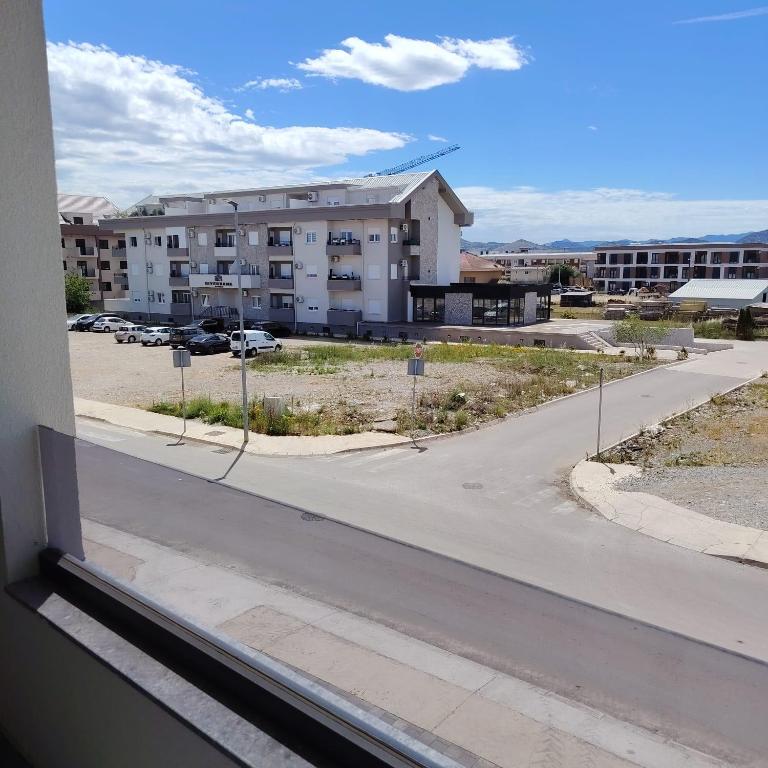 DID Residence - Apartman sa 2 Spavaće Sobe - 27
