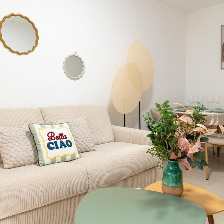 Nice studio with 1 bedroom, Gambetta, Russian Church - Appartement - 7