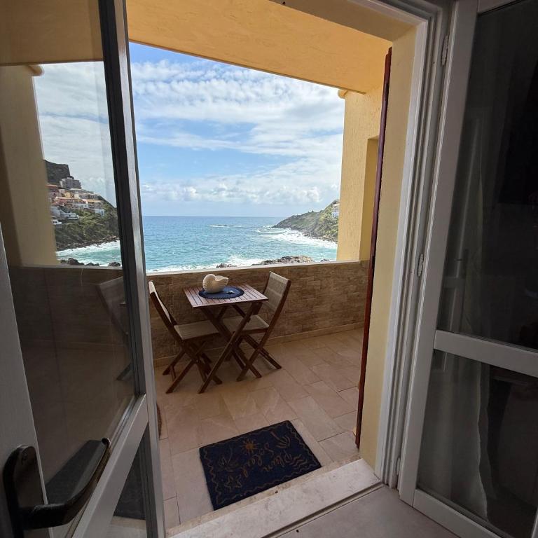 Appartamento Bella Vista - Appartamento con 2 Camere da Letto - 3