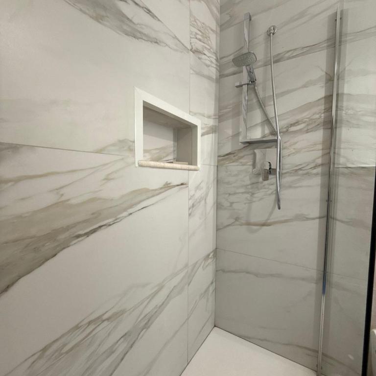 Appartamento Bella Vista - Appartamento con 2 Camere da Letto - 20