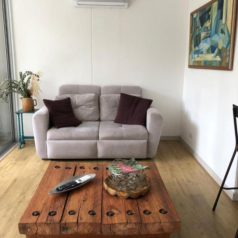 Beautiful Urban Studios apartment - Apartamento de 1 dormitorio - 1