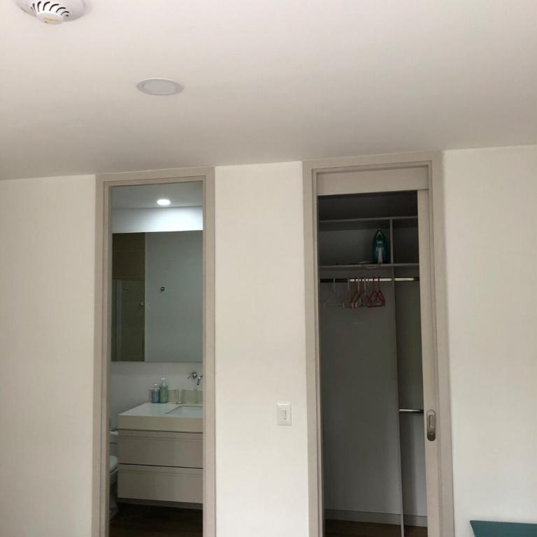 Beautiful Urban Studios apartment - Apartamento de 1 dormitorio - 29