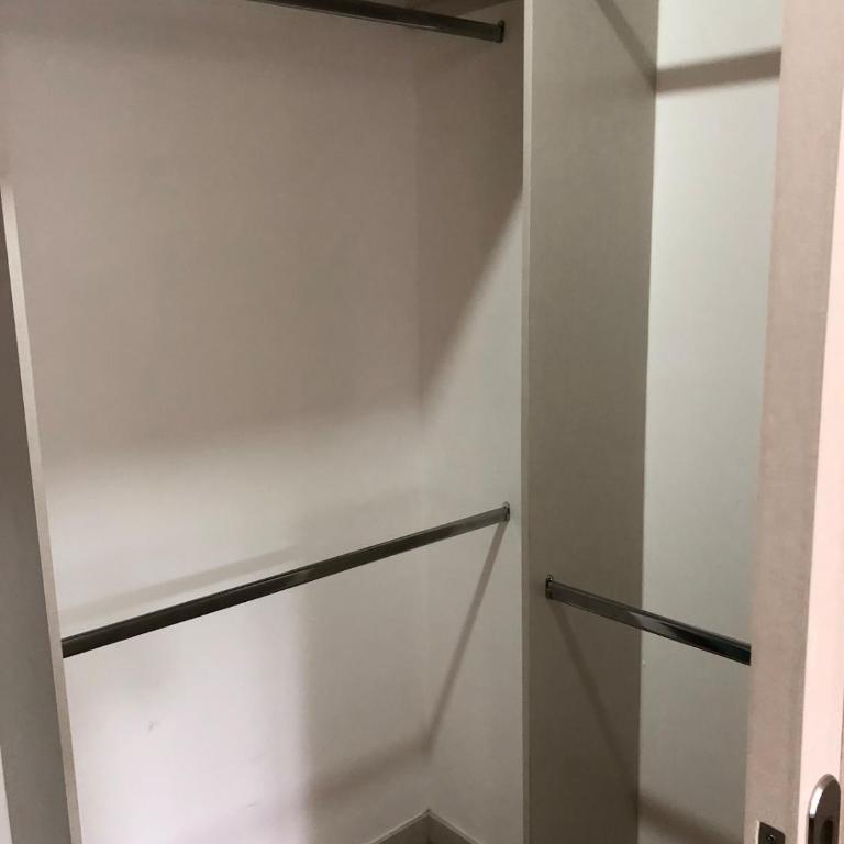 Beautiful Urban Studios apartment - Apartamento de 1 dormitorio - 32