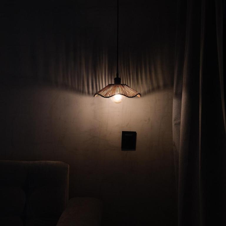 Céntrico y acogedor aparta estudio - Apartamento con vistas - 11