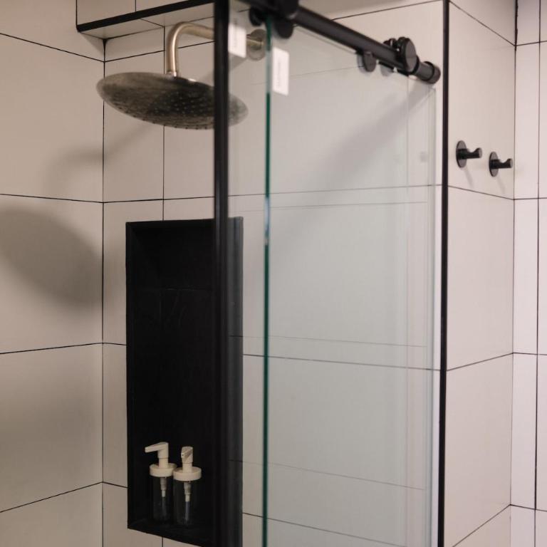 Céntrico y acogedor aparta estudio - Apartamento con vistas - 18