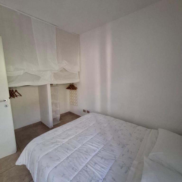 La Finestra su Stintino - Appartamento con 1 Camera da Letto e Vista Mare - 22