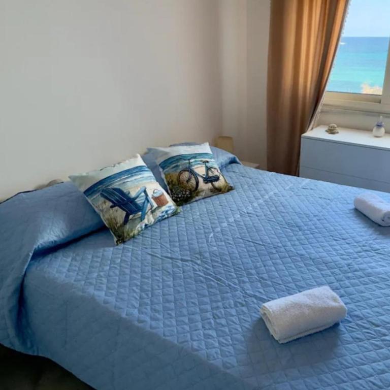 P & L House - Appartamento con 1 Camera da Letto - 20