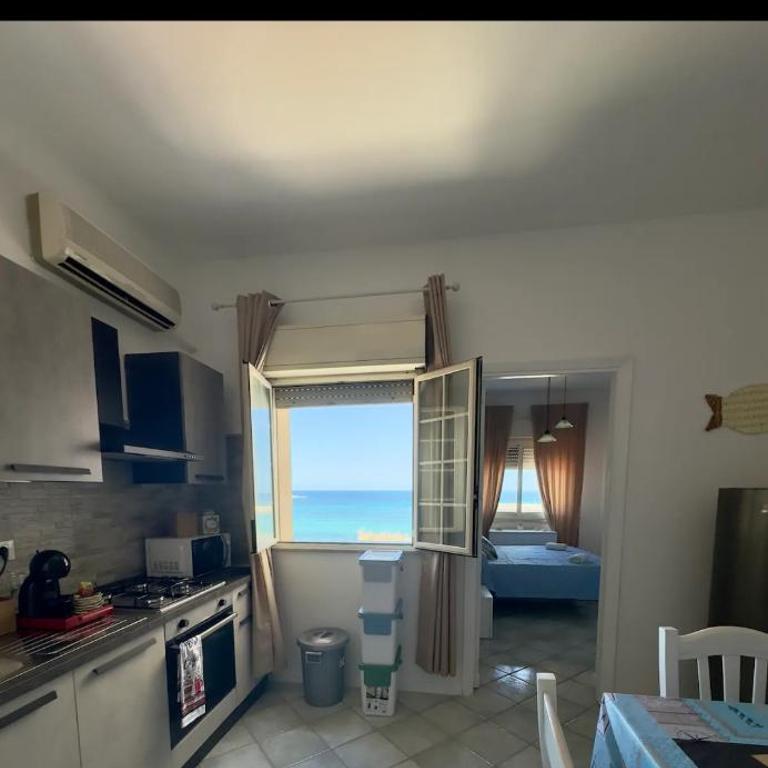 P & L House - Appartamento con 1 Camera da Letto - 6