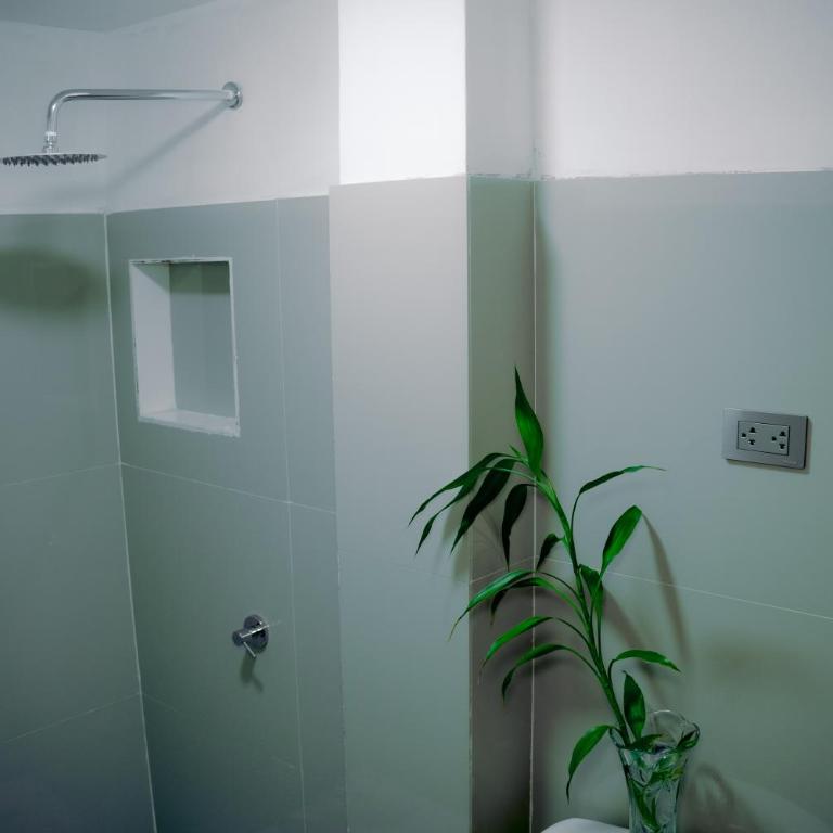 Casa Privada en Tarapoto - Casa de 3 dormitorios - 17