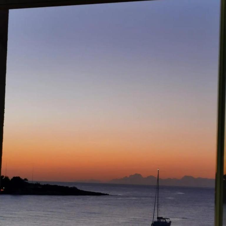 P & L House - Appartamento con 1 Camera da Letto - 15