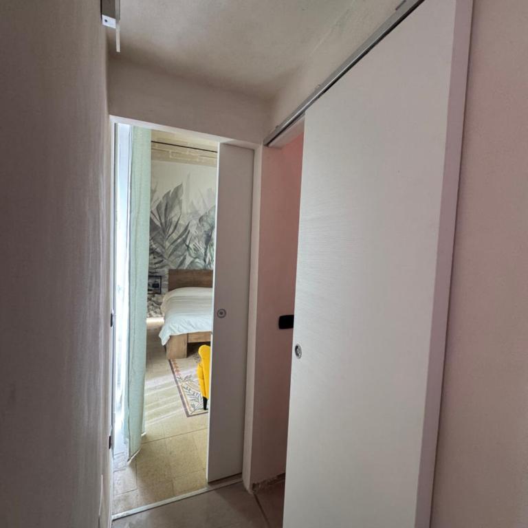 Marta House 2 - Appartamento Standard con 1 Camera da Letto - 11