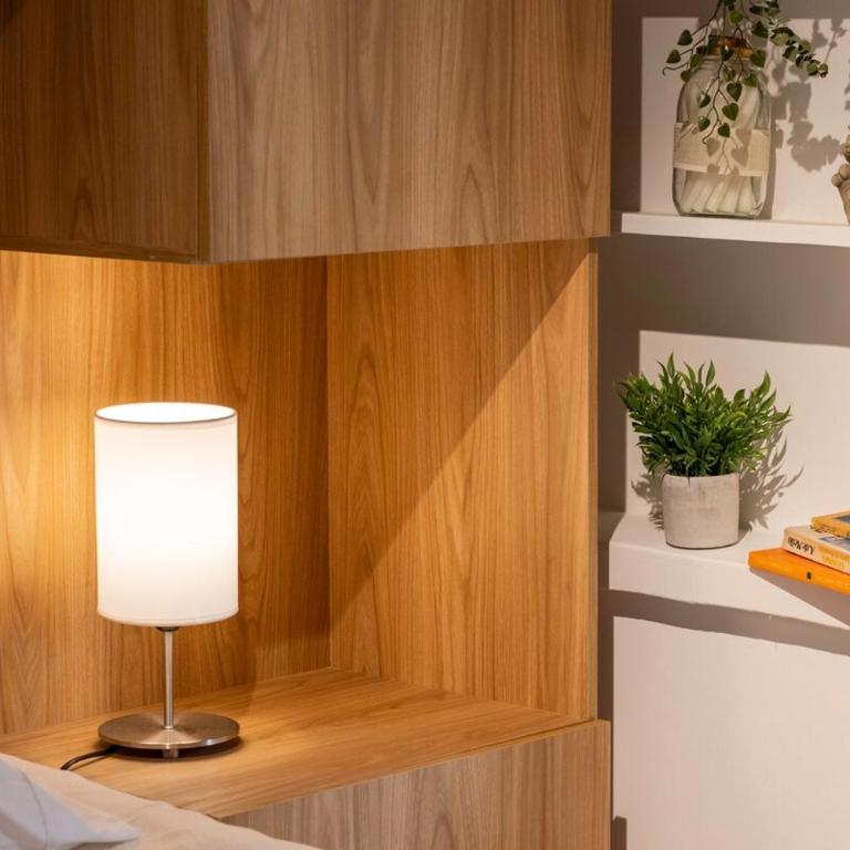 Modern Loft in a Prime Belén Location-AC - Apartamento de 1 dormitorio - 4