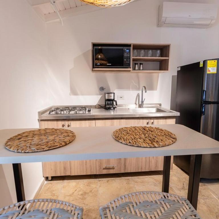 Modern Loft in a Prime Belén Location-AC - Apartamento de 1 dormitorio - 6