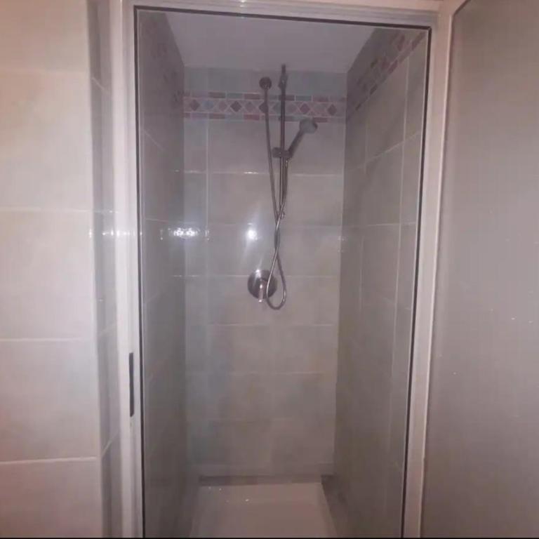 P & L House - Appartamento con 1 Camera da Letto - 10