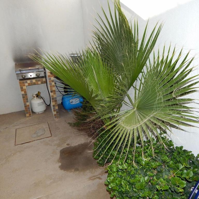 Casa De La Fortuna - Casa de 3 dormitorios - 22