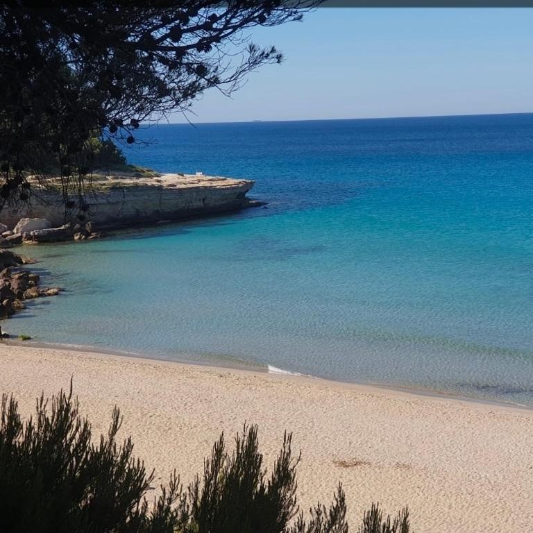 Sea View Villa - Rooftop - Pool - Sea within walking distance - Carro - Villa - 33