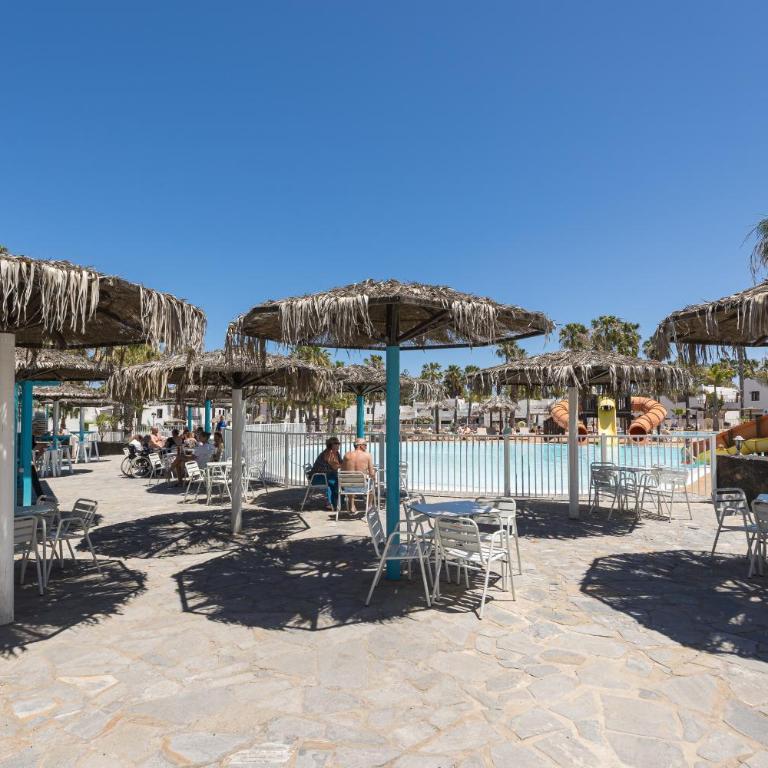 Casa Nube - Two-Bedroom Apartment - 23