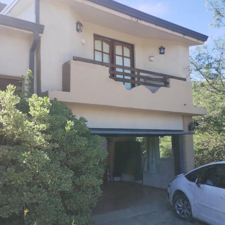 Departamento Simes - Apartamento de 1 dormitorio - 9
