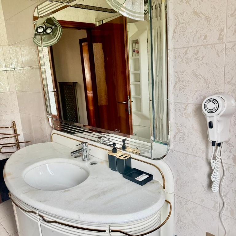 Abir's Apartments 2 - Appartamento con 1 Camera da Letto - 23