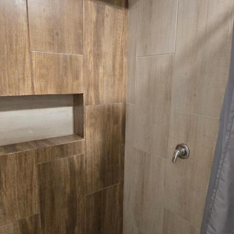 Agena Cabrero - Habitación Doble - 8