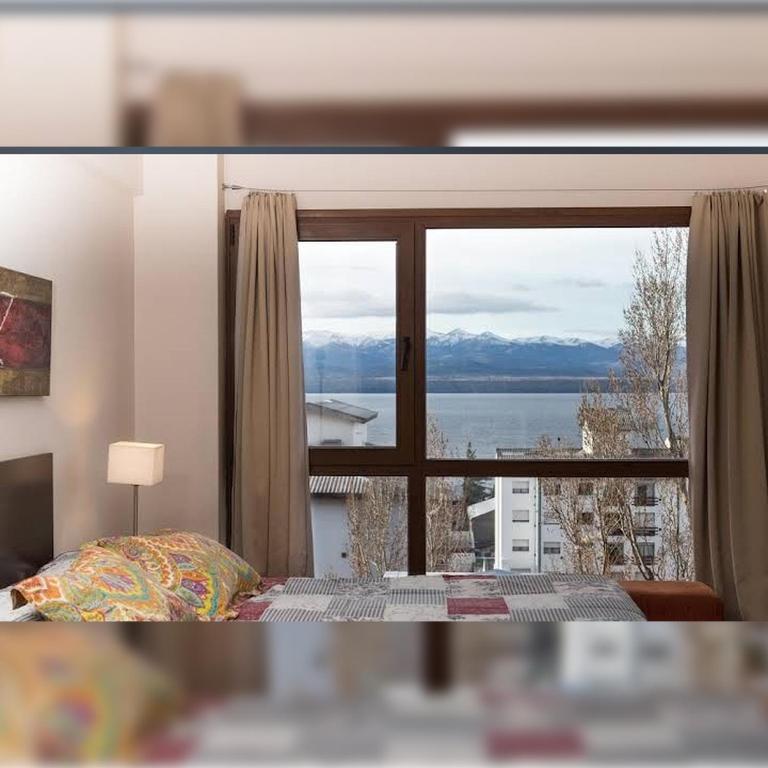 Casita blanca - Apartamento de 2 dormitorios - 13