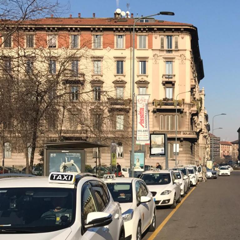 Appartamento San Michele - Maisonette - 39