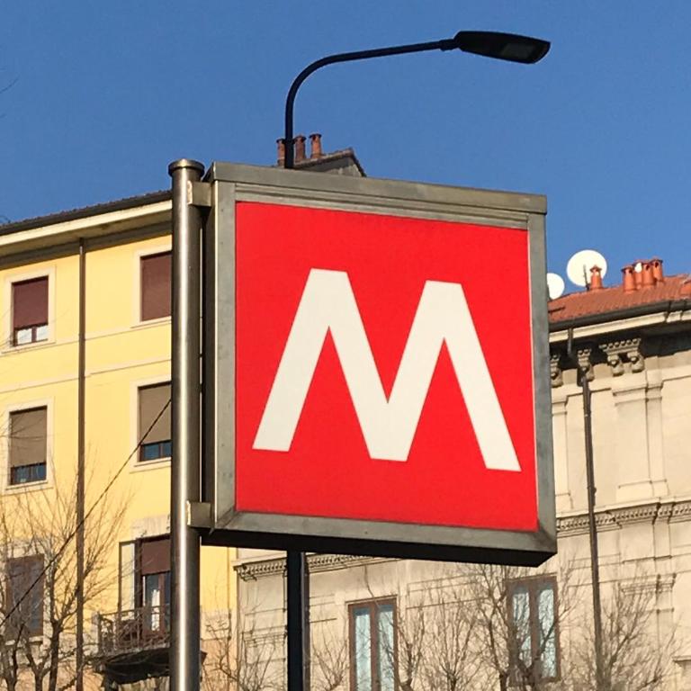 Appartamento San Michele - Maisonette - 34