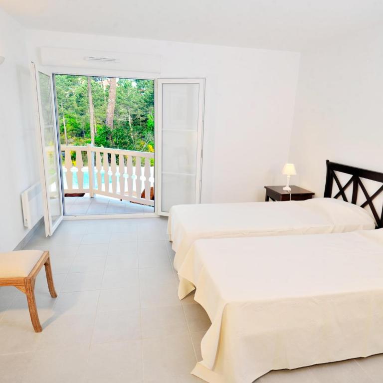 Luxury Golf & Ocean Villa Escape - Villa con 4 Camere da Letto - 3