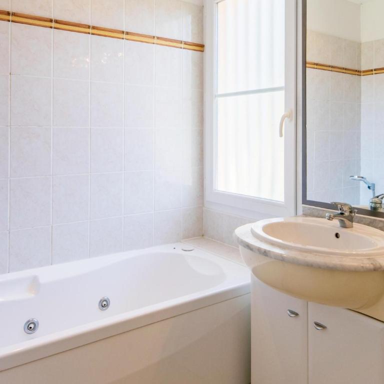 Luxury Golf & Ocean Villa Escape - Villa con 4 Camere da Letto - 13