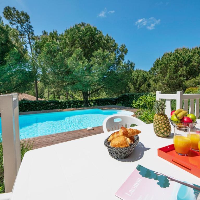 Luxury Golf & Ocean Villa Escape - Villa con 4 Camere da Letto - 7