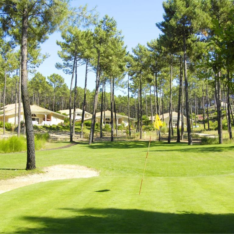 Luxury Golf & Ocean Villa Escape - Villa con 4 Camere da Letto - 15