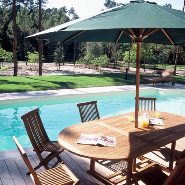Luxury Golf & Ocean Villa Escape - Villa con 4 Camere da Letto - 9
