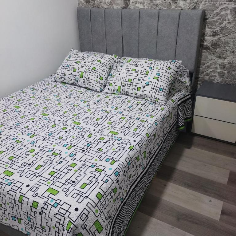 Hermoso Apartamento Recién Remodelado Con La Mejor Ubicación - Apartamento de 1 dormitorio - 5
