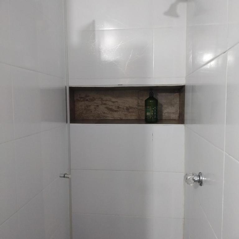 Hermoso Apartamento Recién Remodelado Con La Mejor Ubicación - Apartamento de 1 dormitorio - 9