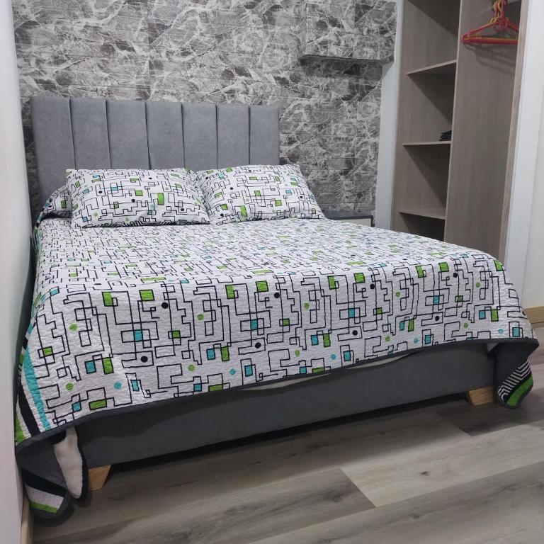 Hermoso Apartamento Recién Remodelado Con La Mejor Ubicación - Apartamento de 1 dormitorio - 13