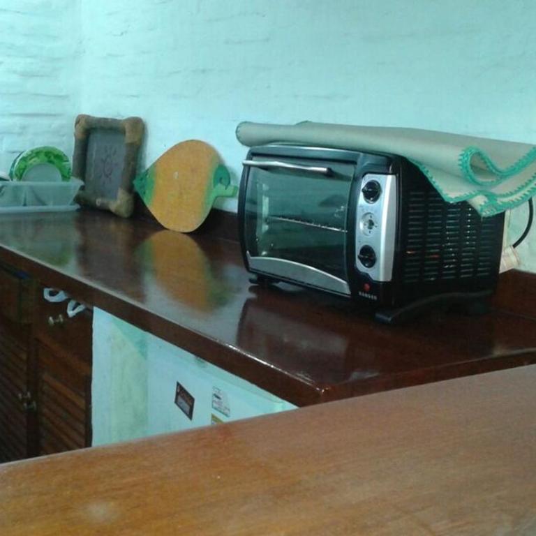 Amazing Bungalow with ocen view - One-Bedroom Apartment - 37