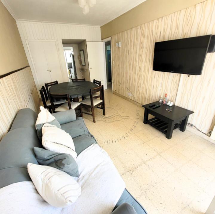 Departamento Del Valle - Apartamento de 2 dormitorios - 7