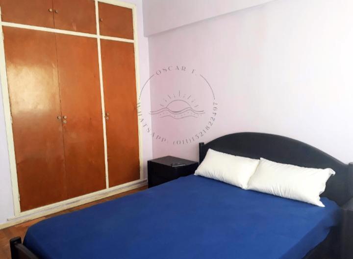 Departamento Del Valle - Apartamento de 2 dormitorios - 10