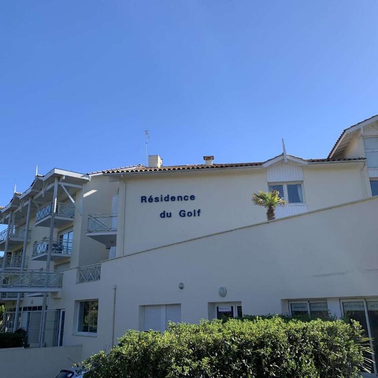 Appartement avec animaux - 4 pers. - FR-1-878-71 - Appartement - 4