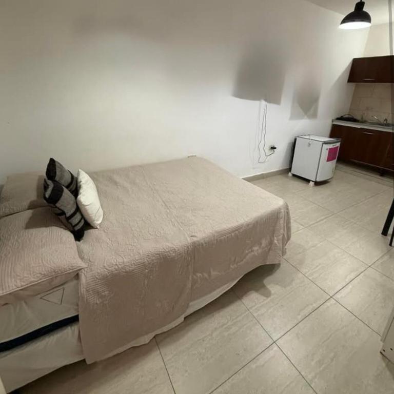 Duarte alquileres temporarios - Apartamento de 1 dormitorio - 2