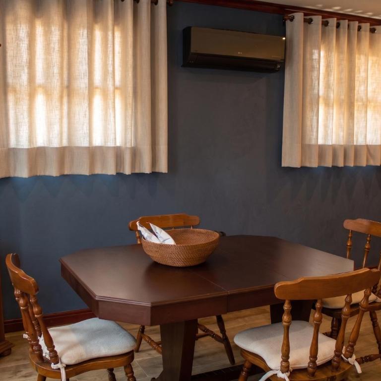 Antiguo Molino de San Jerónimo - Two-Bedroom Suite - 6
