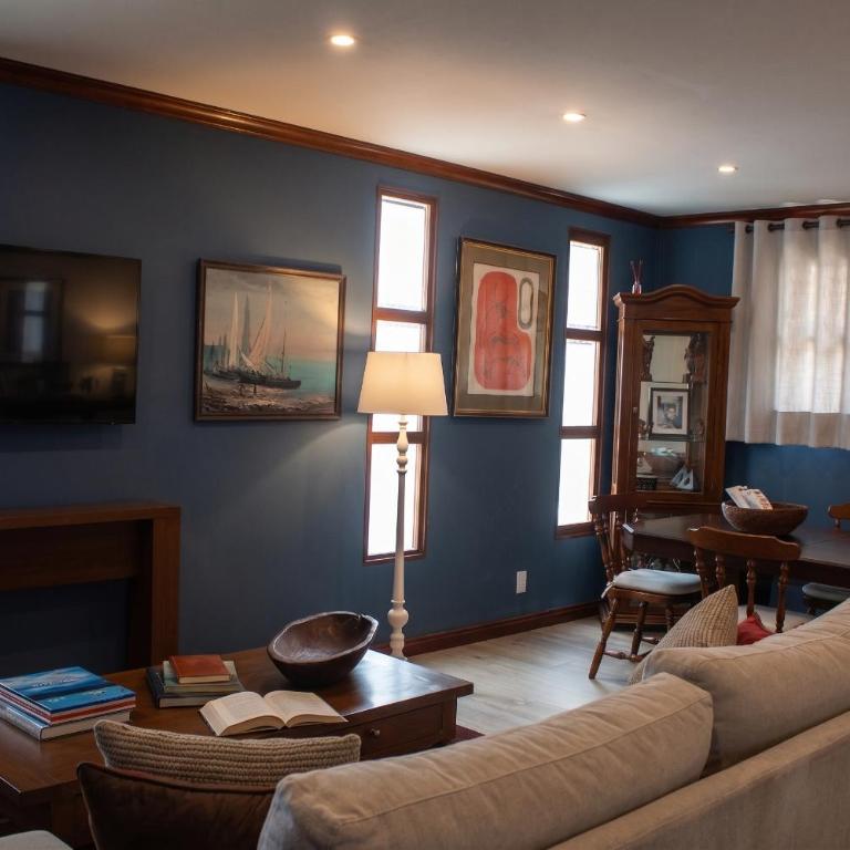 Antiguo Molino de San Jerónimo - Two-Bedroom Suite - 8