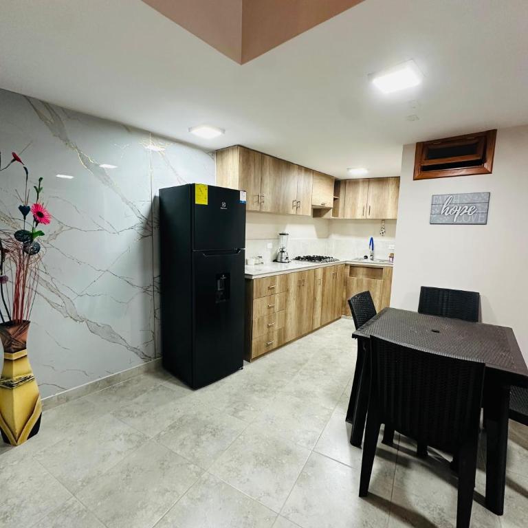 Eleven - Apartment - 3