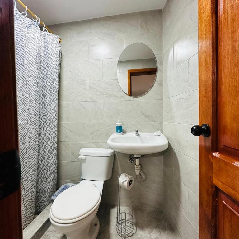Eleven - Apartment - 4