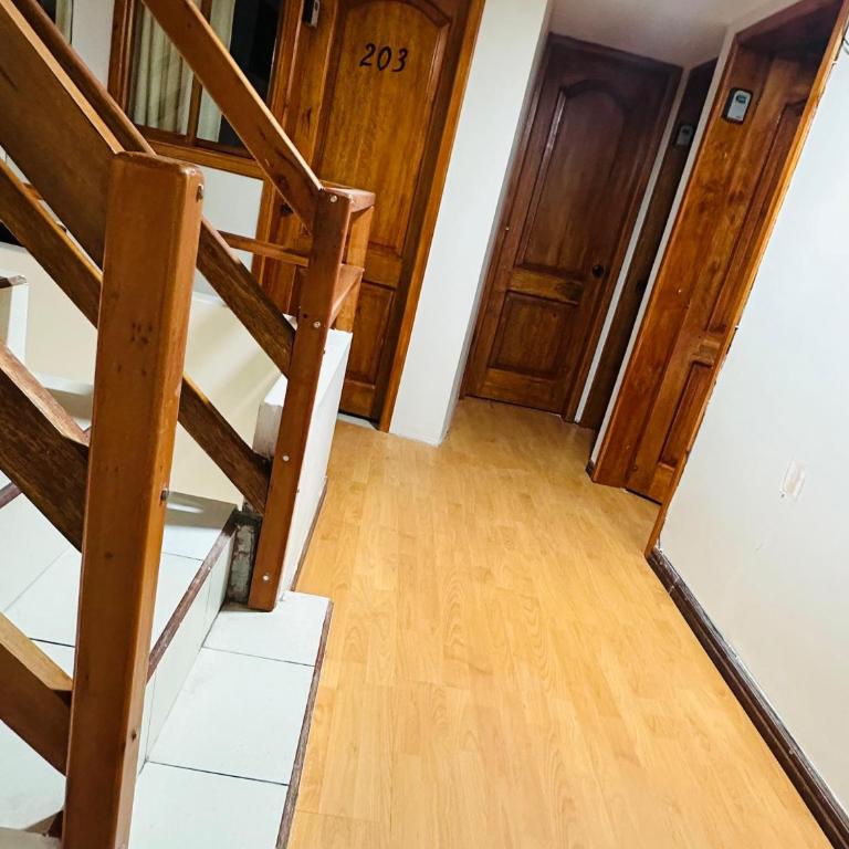 Eleven - Apartment - 8