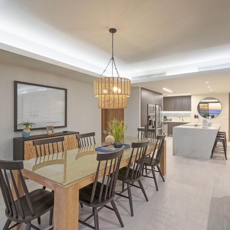 NEW Sonoran Star Luxury condo 2BD, 2BA - Apartamento Deluxe de 2 dormitorios con vistas al mar - 27