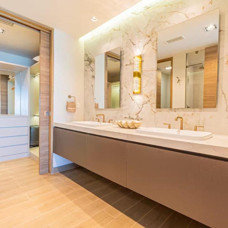 NEW Sonoran Star Luxury condo 2BD, 2BA - Apartamento Deluxe de 2 dormitorios con vistas al mar - 36